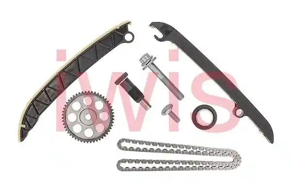 AIC 59949Set