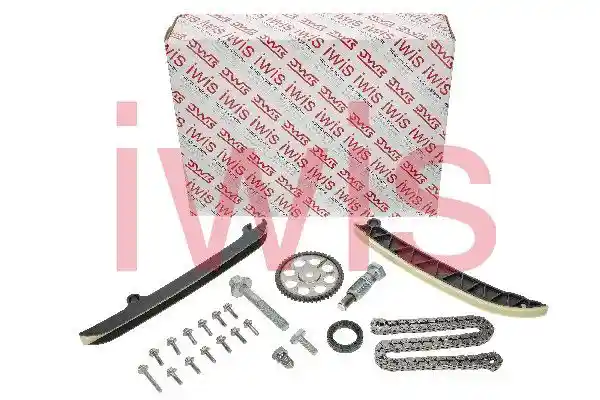 AIC 59950Set