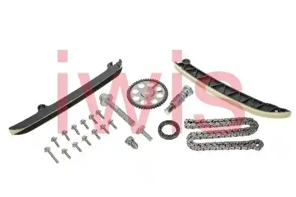 AIC 59950Set