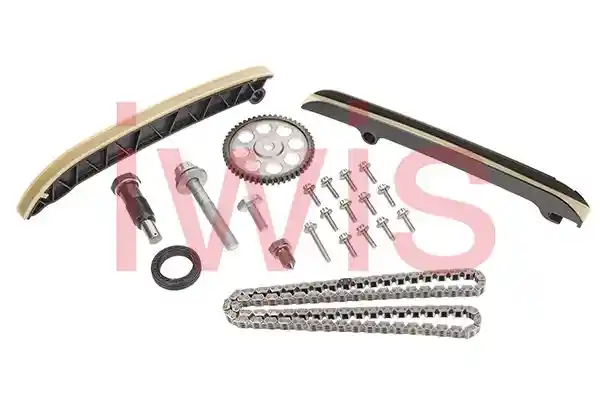 AIC 59951Set