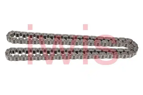 AIC 59957