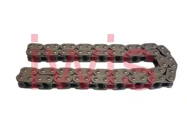 AIC 59958