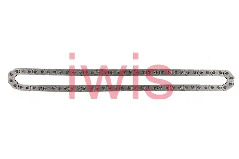 AIC 59958
