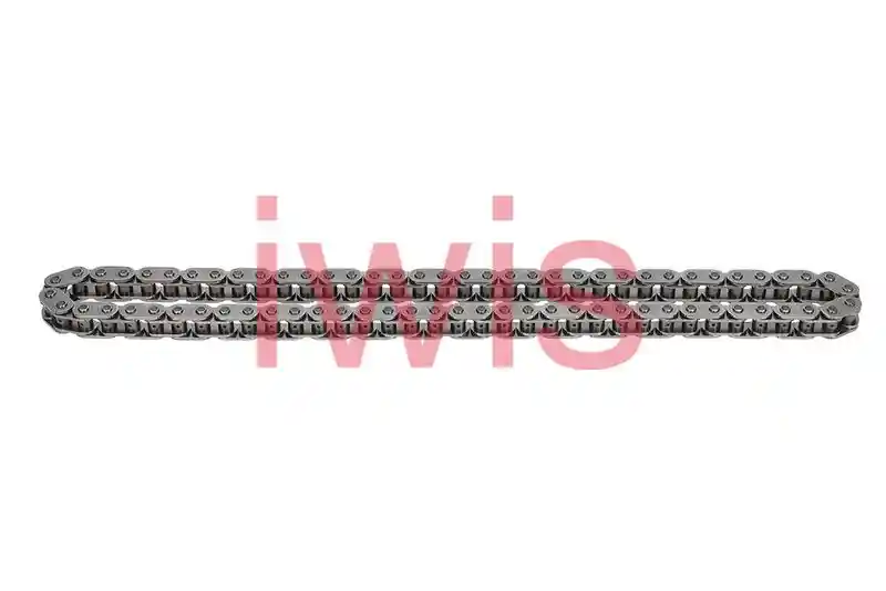 AIC 59958