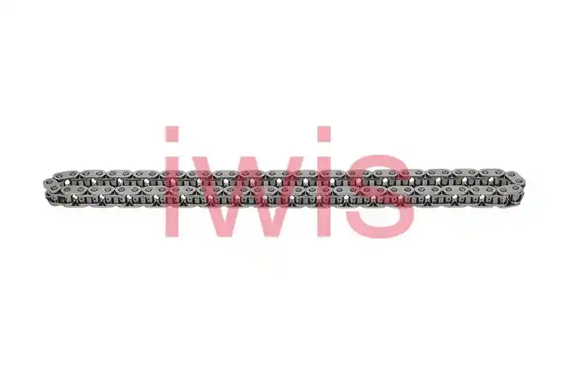 AIC 59960