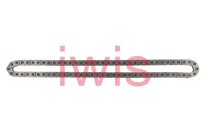 AIC 59960