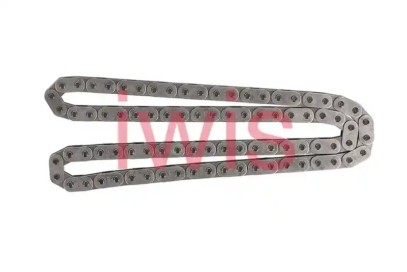 AIC 59961