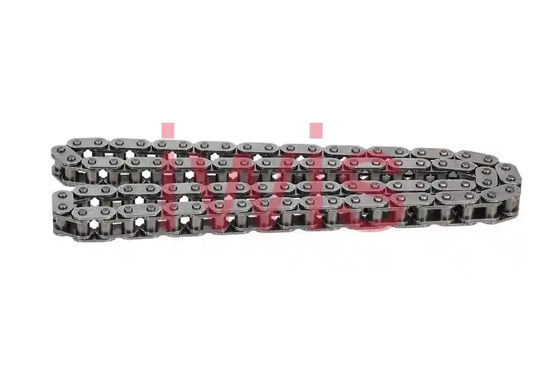 AIC 59961