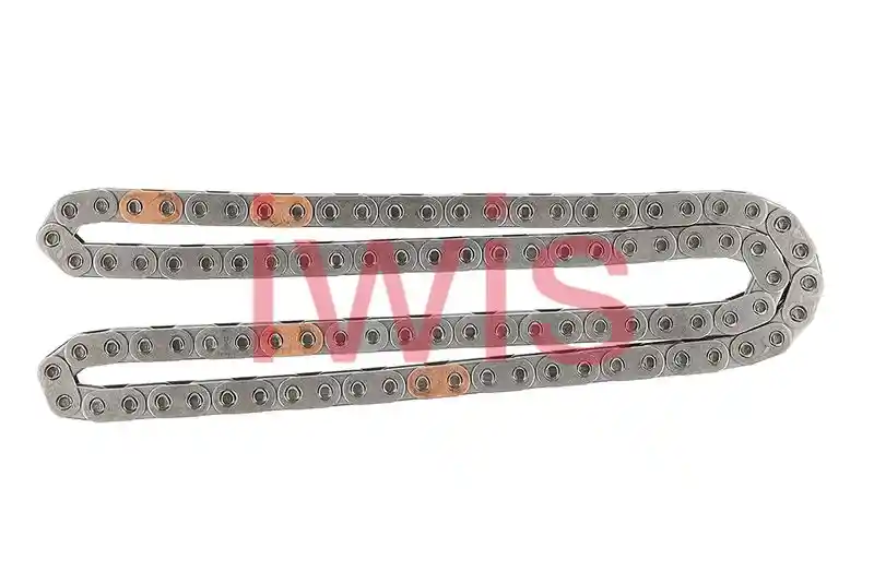AIC 59963