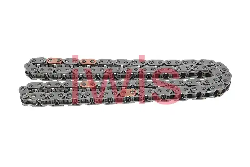 AIC 59963