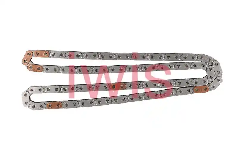 AIC 59965