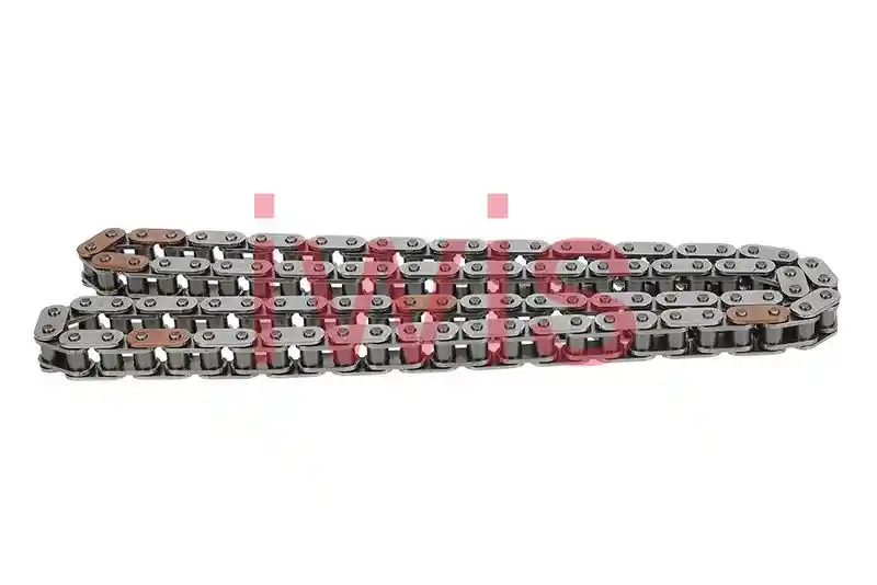 AIC 59965