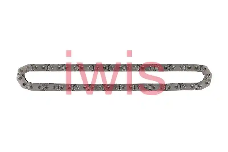AIC 59970