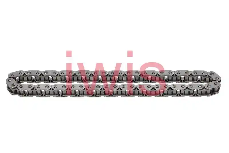 AIC 59970