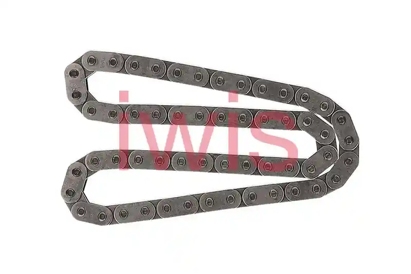 AIC 59971