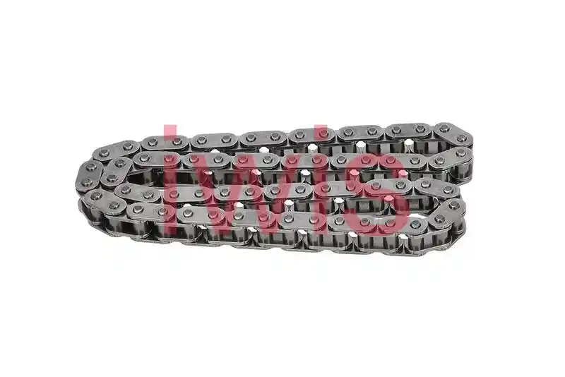 AIC 59973