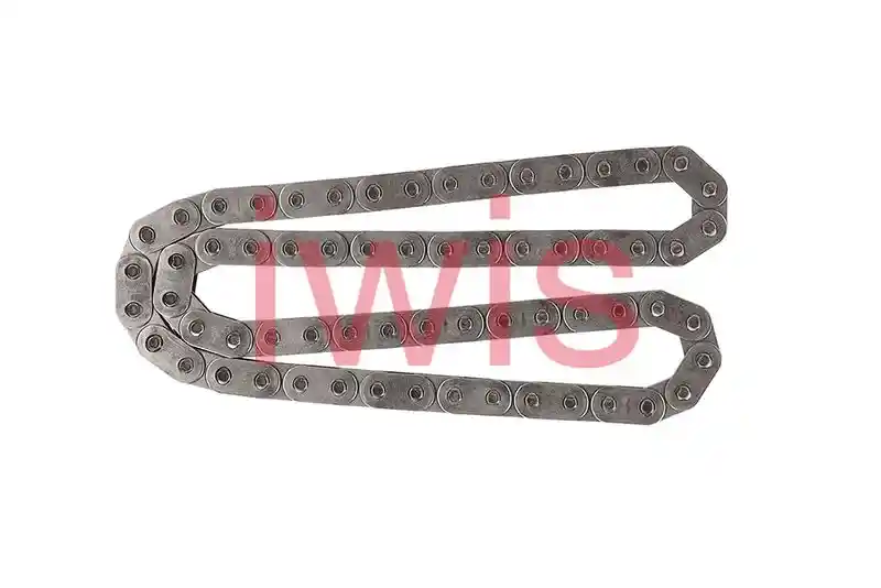 AIC 59973