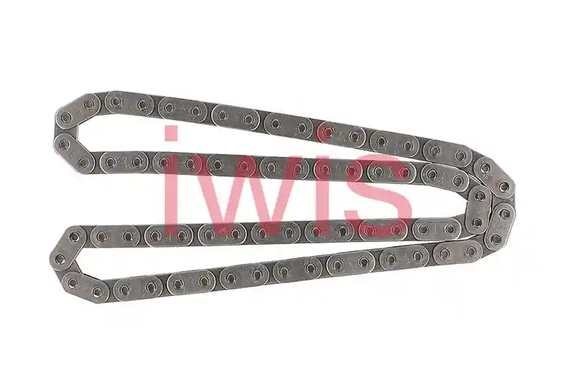 AIC 59977