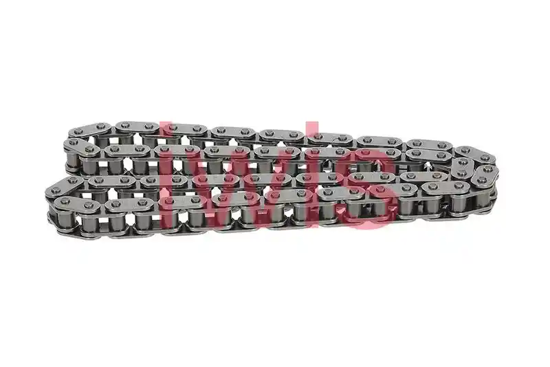 AIC 59977