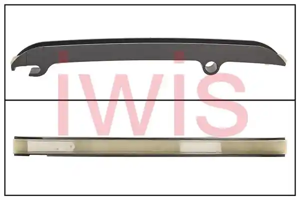 AIC 59979