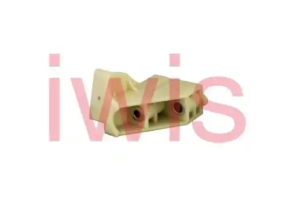 AIC 59980