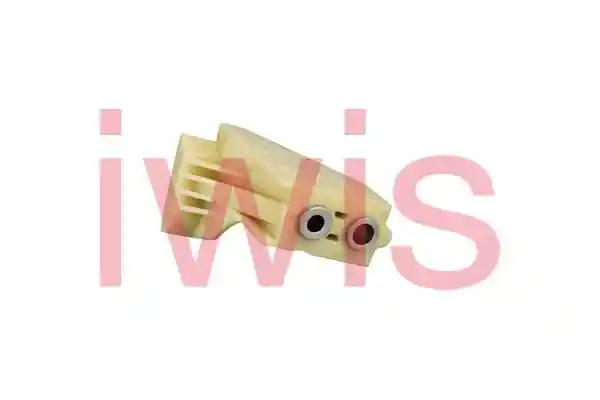AIC 59980