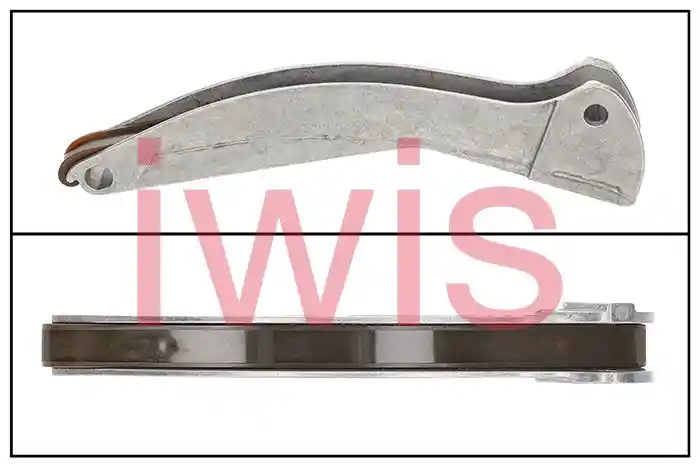 AIC 59983
