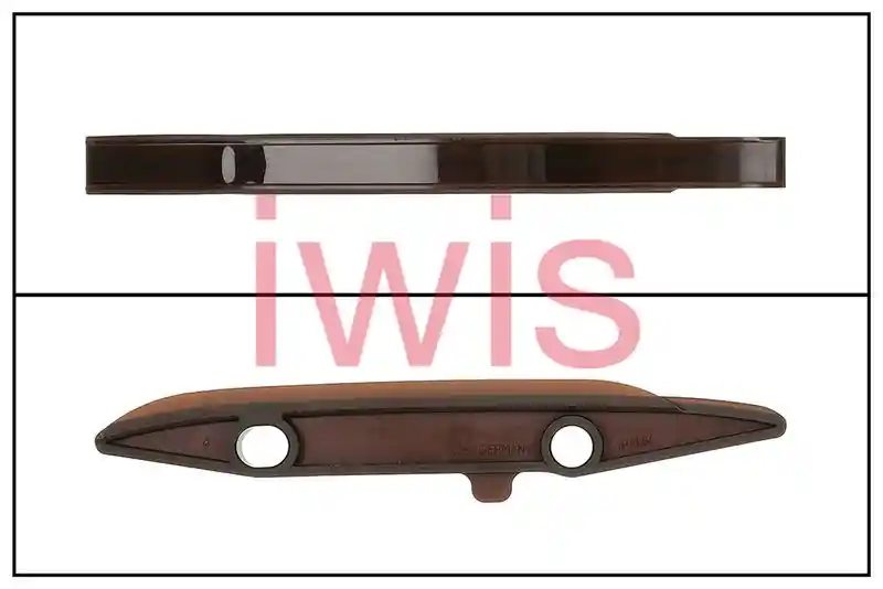 AIC 59988