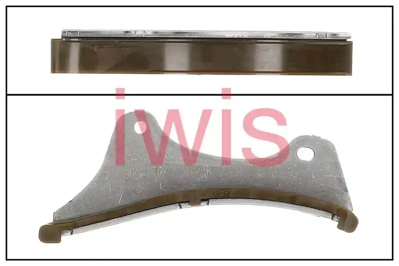 AIC 59989