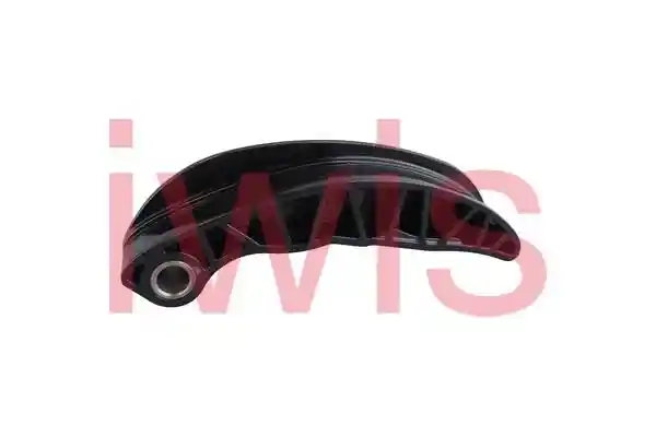 AIC 59994