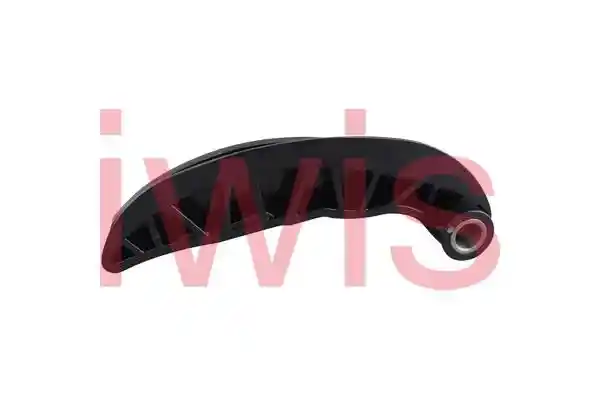AIC 59994