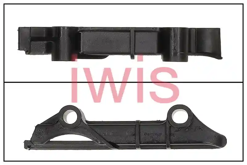 AIC 59996