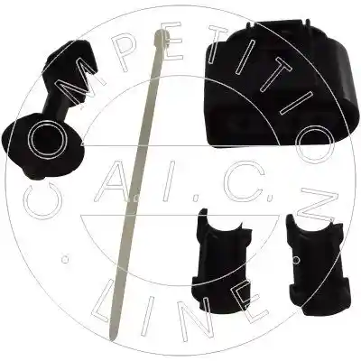 AIC 60129 AIC 60129