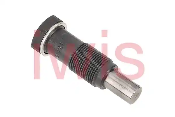 AIC 60158