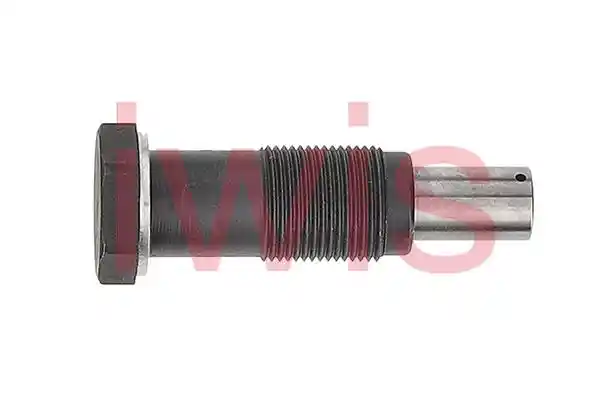 AIC 60158