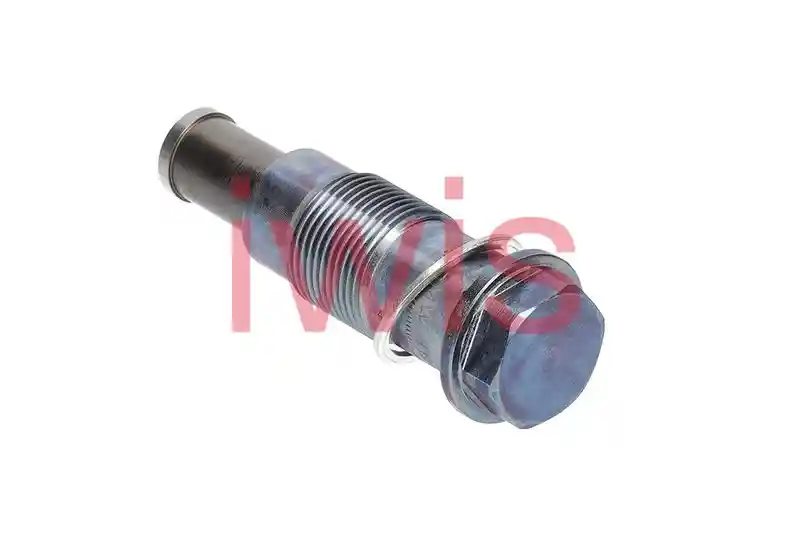 AIC 60160