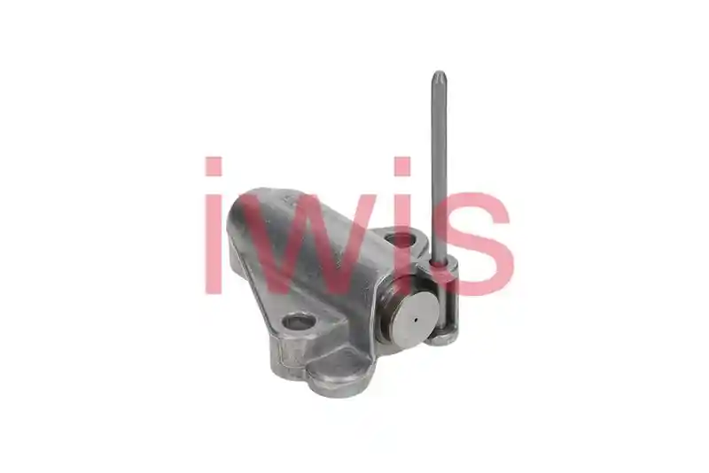 AIC 60163