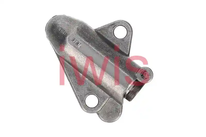 AIC 60163