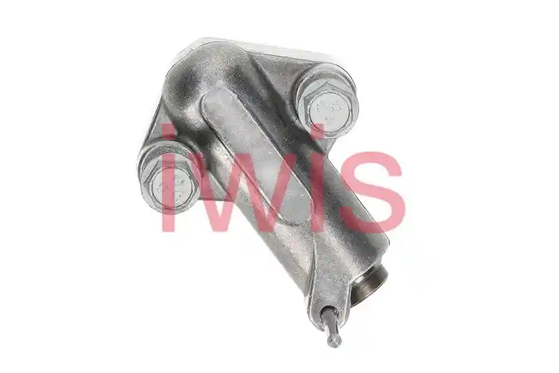 AIC 60164