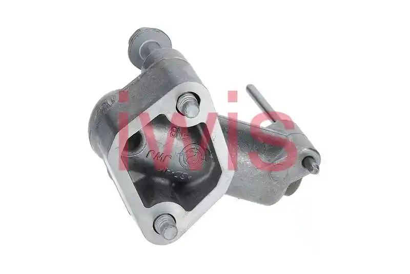 AIC 60164