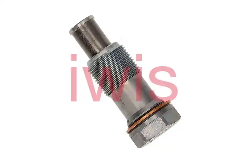 AIC 60168