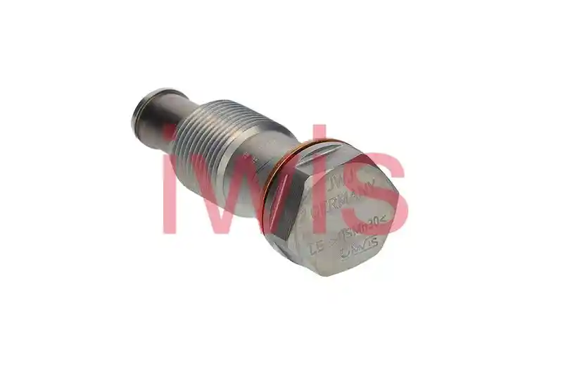 AIC 60168