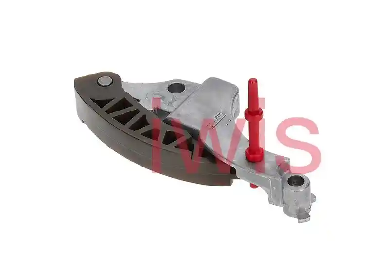AIC 60174