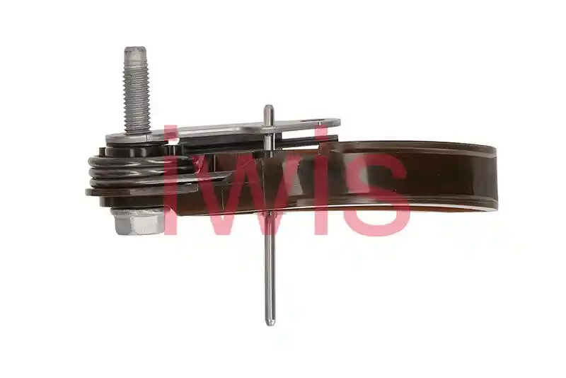 AIC 60175