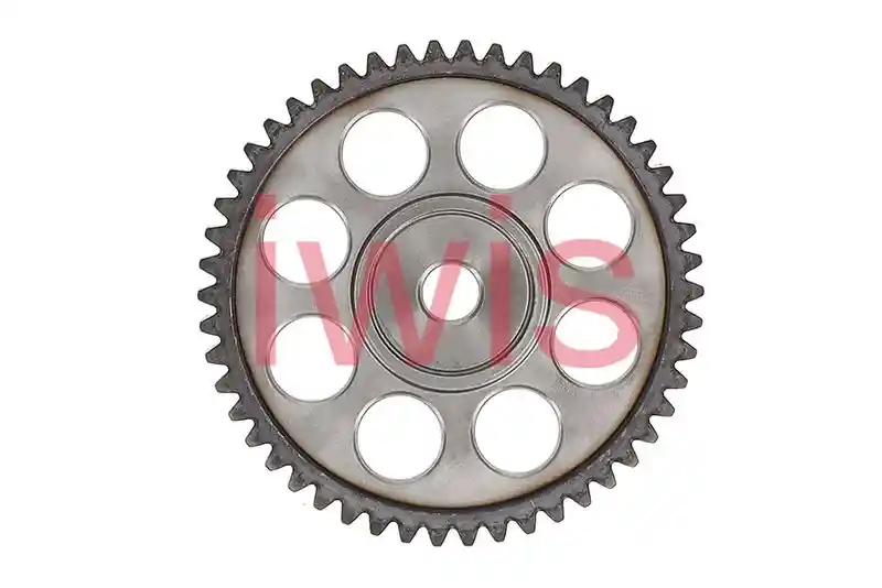AIC 60177