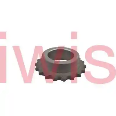 AIC 60183