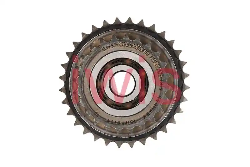 AIC 60187