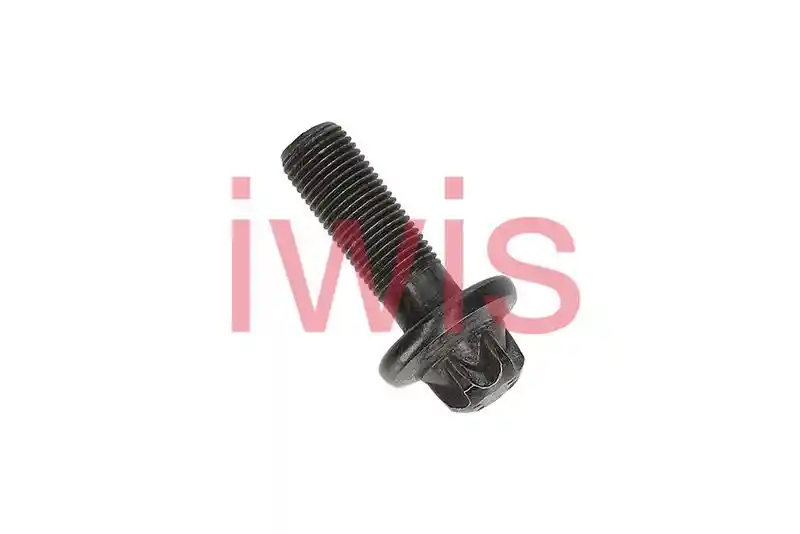 AIC 60197