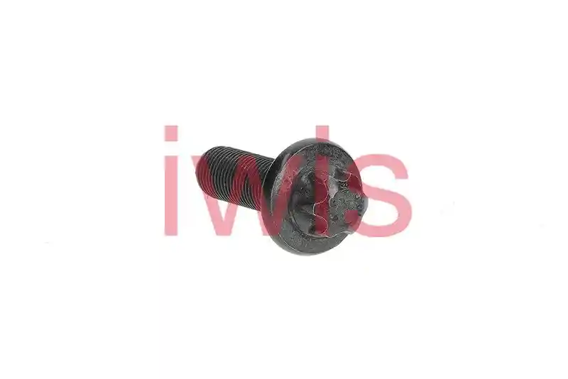 AIC 60197