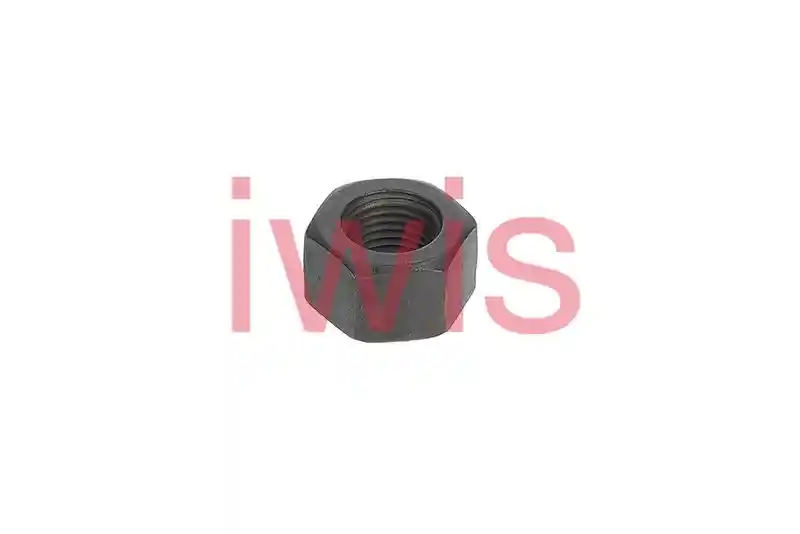 AIC 60201
